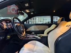 دودج تشالنجر